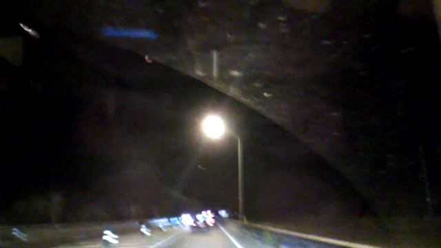 Ночное путешествие по Ибице смотреть онлайн