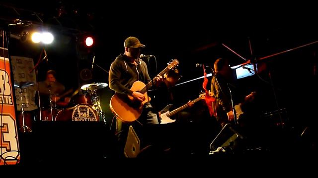 Bob Bissonnette - Chris Chelios live @ 50 Heures de St Jean 23 juin 2016 смотреть онлайн