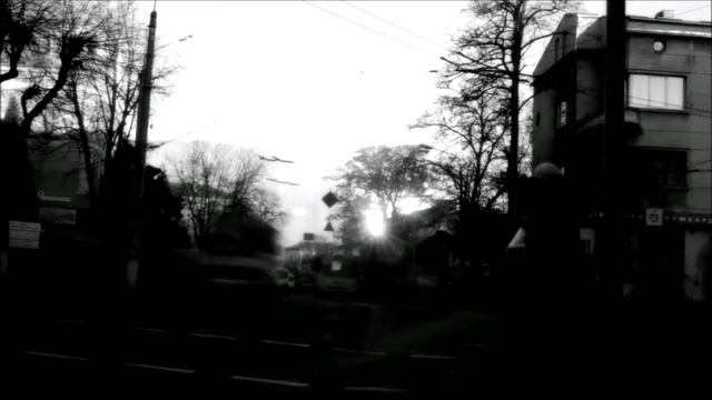 Поезд Одесса - Иванофранковск. Прогулка по Иванофранковску и самая экономная поездка в Буковель смотреть онлайн