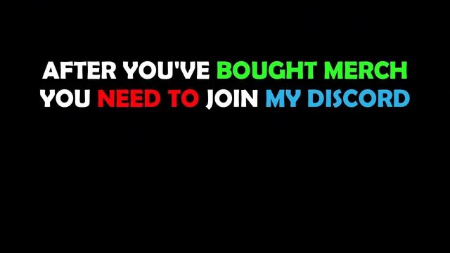 ?*LUCK UPDATE CODES* IN PET SIMULATOR X UPDATE! ROBLOX PET SIMULATOR X CODES смотреть онлайн