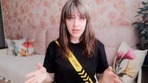 Обзор принтера Samsung Xpress M2020 // Плюсы и минусы модели