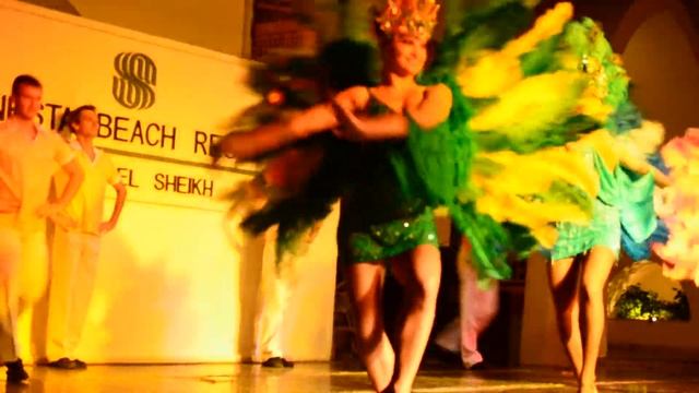 Сонеста бич Египет смотреть онлайн