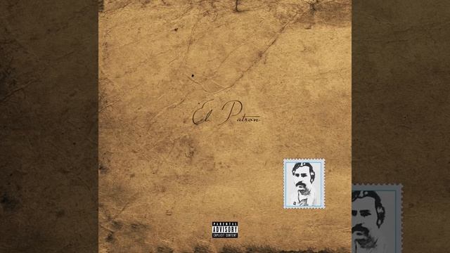 El Patron смотреть онлайн