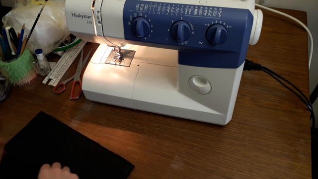 Поэтапный мастер-класс: вечерняя сумочка своими руками. Часть 1/How to sew handbag: video tutorial смотреть онлайн