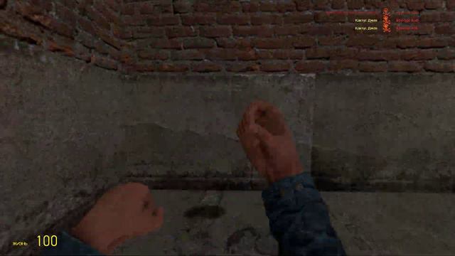 SPONG BOHB vs SPONGEBOB in Garry's Mod (3D SANIC CLONES MEMES vs ORIGINAL) in Garry's Mod смотреть онлайн
