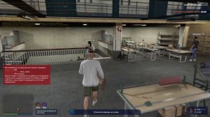 КАК БЫСТРО ОТСИДЕТЬ ДЕМОРГАН В ГТА 5 РП? Ӏ БАГ ДЕМОРГАНА GTA 5 RP !!!