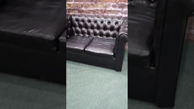 divan dlya kafe смотреть онлайн