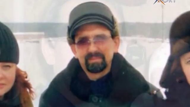 Памяти учителя. Турнир по футболу на снегу смотреть онлайн