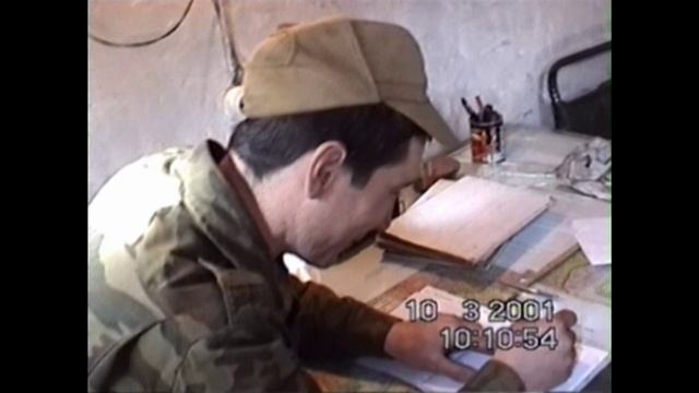 Но выполняем же.mp4 смотреть онлайн