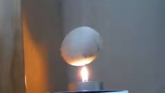 Простая демонстрация паровой турбины смотреть онлайн