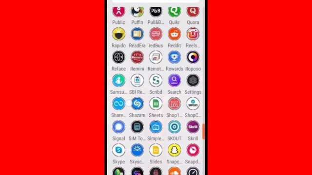 Flipboard || How To Fix Please try again & Flipboard App Not Working Problem Solve смотреть онлайн