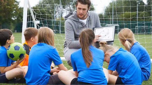 17 марта- 6 бубен смотреть онлайн