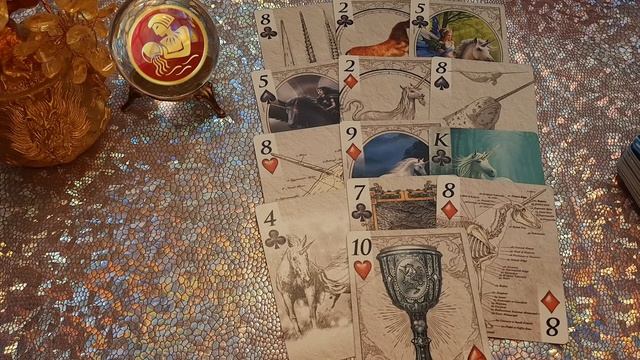 ВОДОЛЕЙ. ШОКИРУЮЩИЙ ПОВОРОТ В СУДЬБЕ ВОДОЛЕЕВ! МАЙ 2021! ПРОГНОЗ ТАРО ОНЛАЙН. ГАДАНИЕ НА TAROT. смотреть онлайн