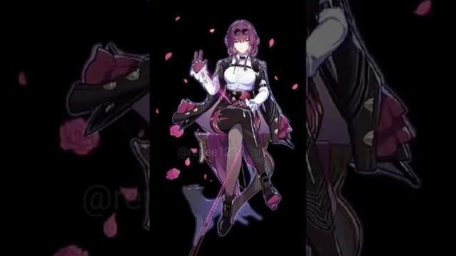［Honkai: Star Rail ］"Fable of the Stars" — Card Collection Webpage Event✓Card animation! смотреть онлайн