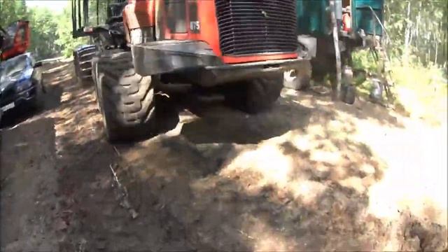 Даёшь кубатуры ! смотреть онлайн