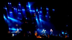 Scooter - live in Moscow - how much is the fish?