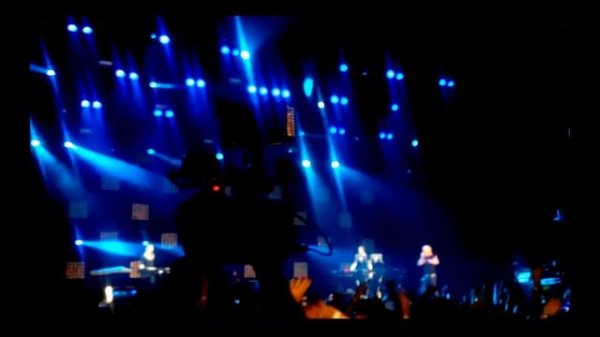 Scooter - live in Moscow - how much is the fish?