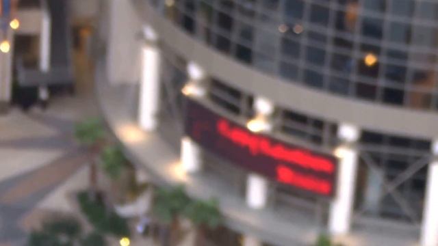 Русская АМЕРИКА - в гости е Свете на 26 этаж - Суп Собаки Хеллуин 31.10.2013