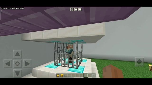 Best Public smp 24/7 For Pe and java | How to join | join now fast || смотреть онлайн