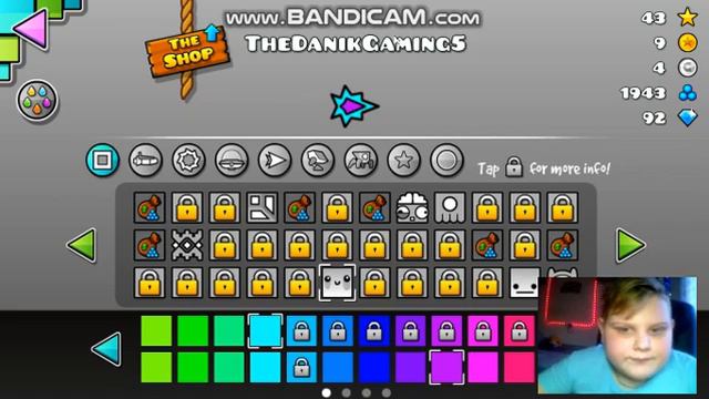 я вернулся (я понял как тяжело без вас мне было) спойлер в видео есть прикольный код ребята Играю смотреть онлайн