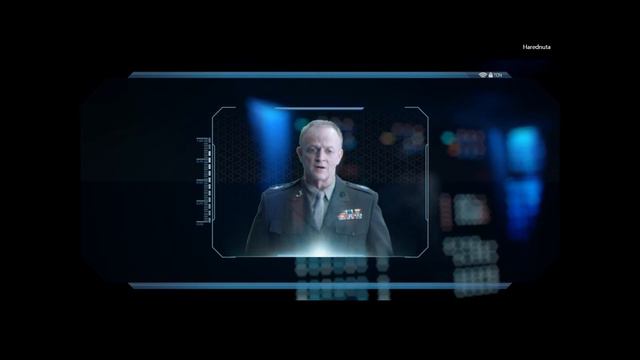 Command and Conquer Tiberium Twilight: Rogue Element смотреть онлайн