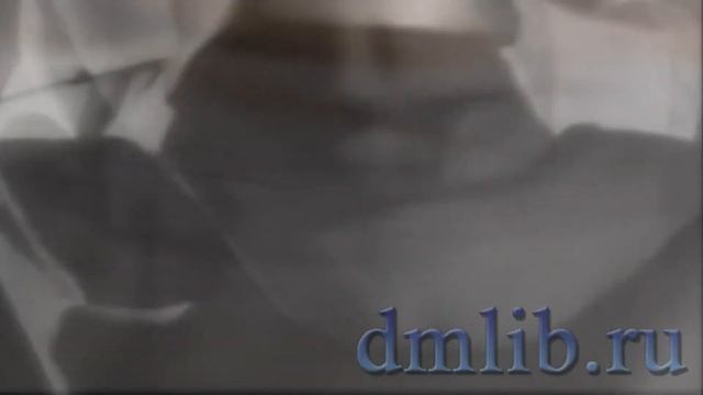 Виктор Гюго смотреть онлайн
