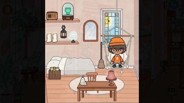 Идеи эстетичных комнат в токе?? тока бока / тока ворлд / toca boca / toca world смотреть онлайн