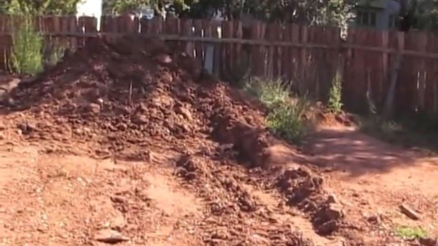 Братск Осиновка Храм 15 смотреть онлайн