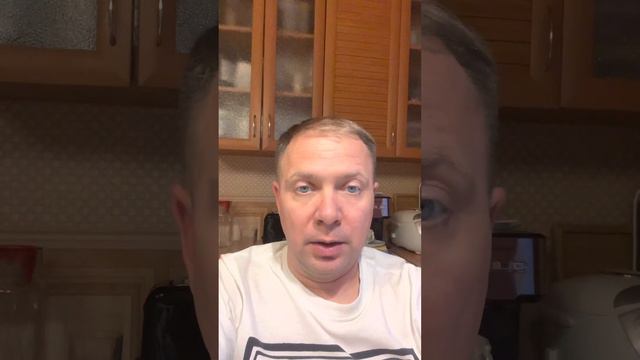 Загадочная история