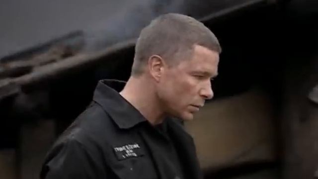 Platina 08 iz 16 DVDRip смотреть онлайн