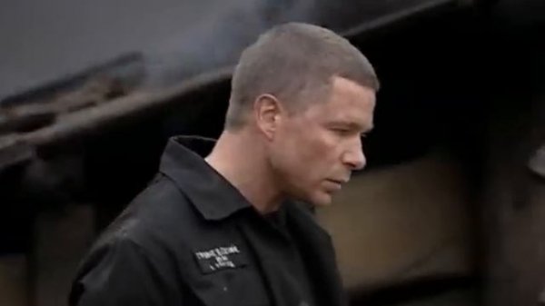 Platina 08 iz 16 DVDRip