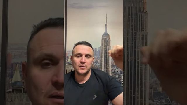 «АКУПРЕССУРА - Россия» в эфире! Ответы на вопросы. Гражданкин К.А. смотреть онлайн