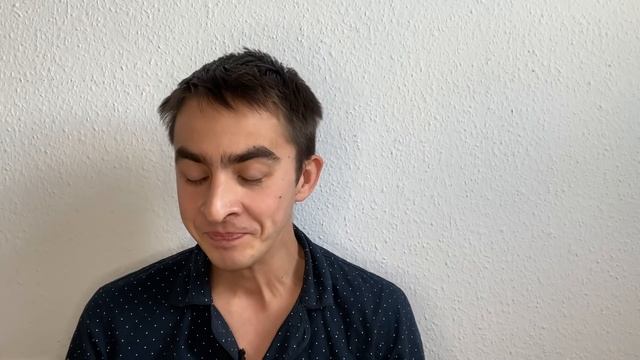Студенческие байки. Как я сдавал философию на 2 курсе. смотреть онлайн