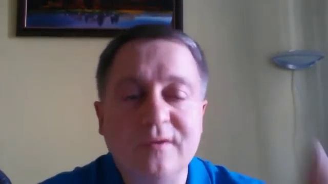 04 04 19_Почему надо уметь защищать свои права? Кто не согласен? смотреть онлайн