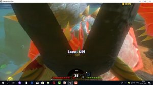 самая сильная рыба в мире