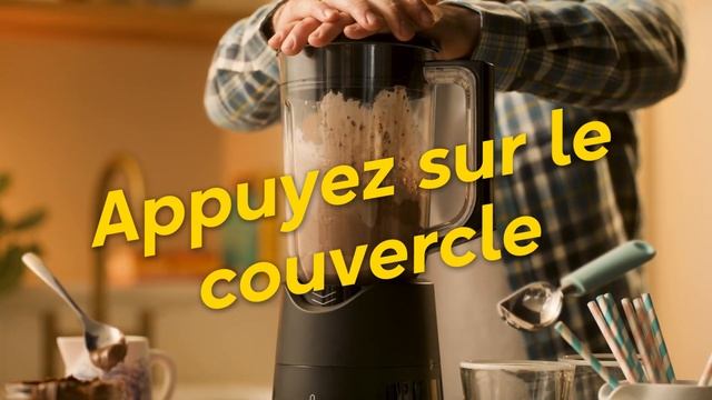 Blender Blade Boost | Russell Hobbs смотреть онлайн