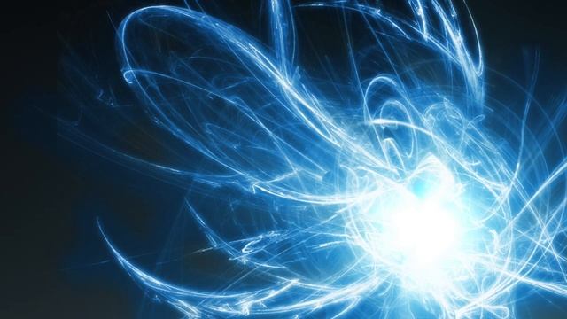 Голодание 21 день. Сухие + водные. ВЕС! Сыроедение. смотреть онлайн