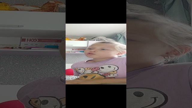 имя для девочки, в кого вы больше играете реборн - просто пупс смотреть онлайн