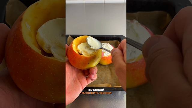 Владислав Тарасов