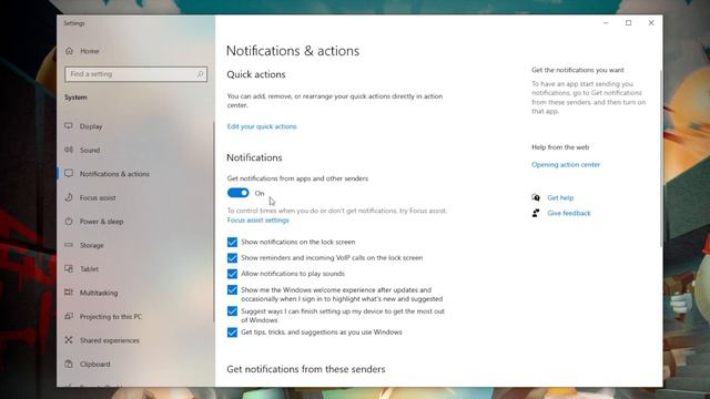 How to Enable Notification Items (Patched) | Shell Shockers смотреть онлайн