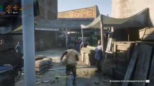 Обзор и тест в играх видеокарты GTX 660 2gb в 2020 году.