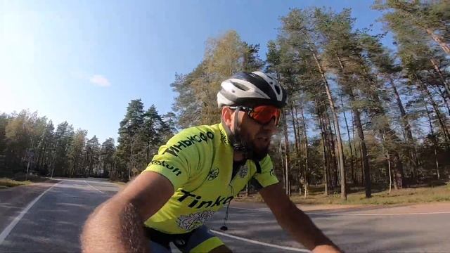 Бревет 200км на время смотреть онлайн