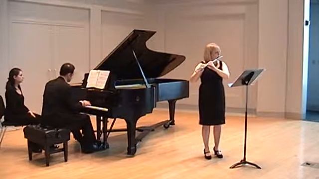 Mike Mower, Sonata Latino, Rumbango смотреть онлайн