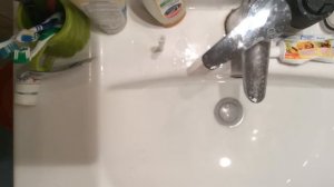 Удаление бородавки в домашних условиях