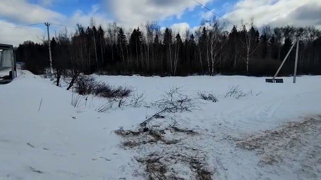 690 Алексеевское смотреть онлайн