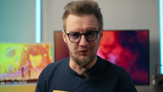 КАК УСТРОЕНЫ ЛАЗЕРЫ? | РАЗБОР смотреть онлайн