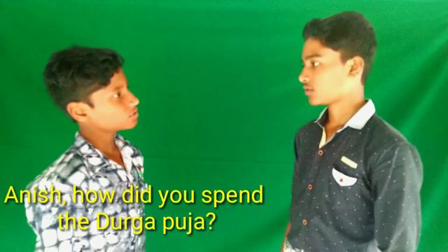 ✓Spoken English for school students. смотреть онлайн