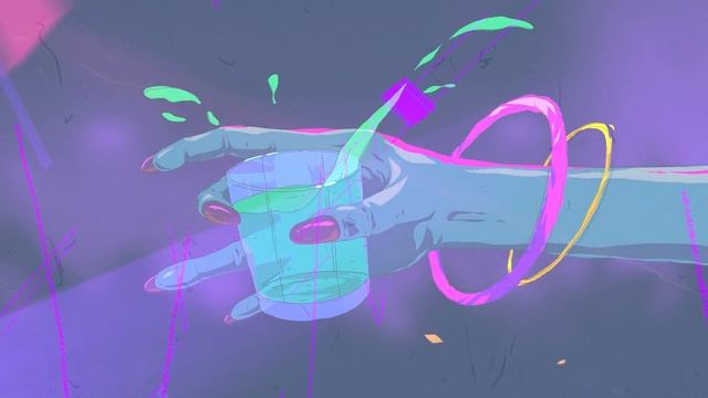 Party Hard Tycoon Teaser - Launching Oct 19 смотреть онлайн
