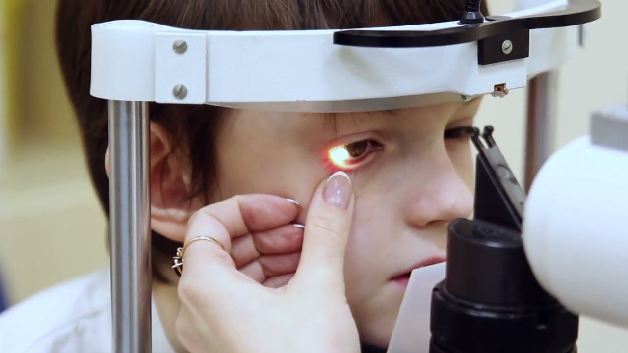 Голованова Дарья Валерьевна смотреть онлайн