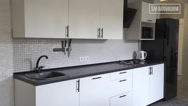 Дом в посуточную аренду с бассейном хаммамом и сауной. смотреть онлайн